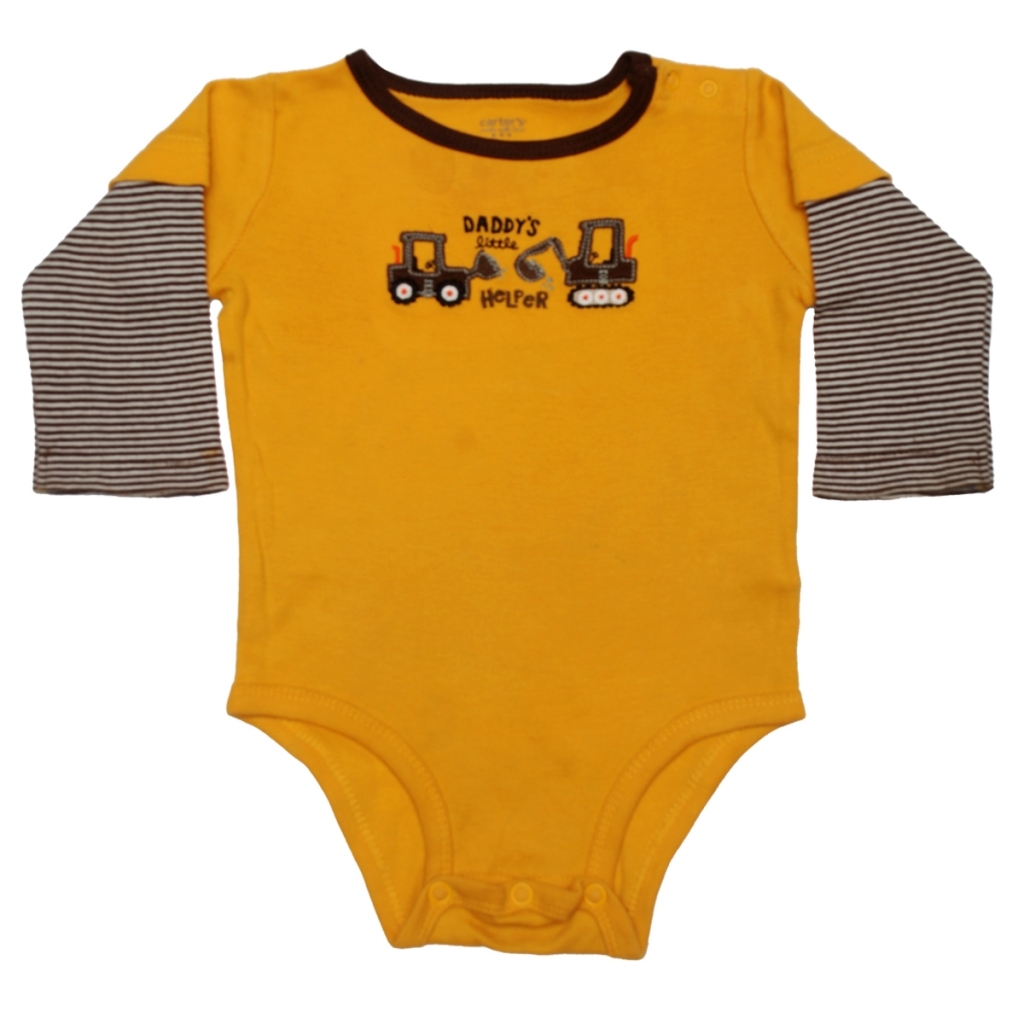 14684925750_Carter Long Sleeve Onesie.jpg